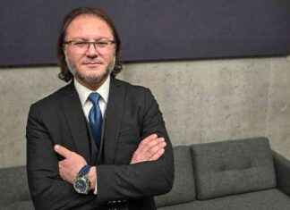 TurkNet yönetiminde yeni üst düzey atama turknet-ynetiminde-yeni-st-dzey-atama