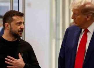 Ukrayna ve ABD Arasında Değerli Maden Anlaşması Sağlandı ukrayna-ve-abd-arasnda-deerli-maden-anlamas-saland