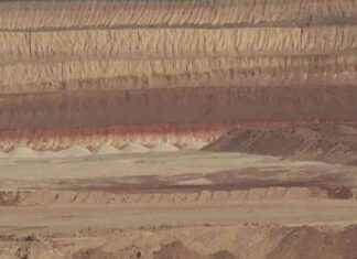 Ukrayna’da Trump’ın İstediği Değerli Madenler – Haberler ukraynada-trumpn-istedii-deerli-madenler-haberler