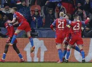 Viktoria Plzen’in muhteşem geri dönüşü viktoria-plzenin-muhteem-geri-dn