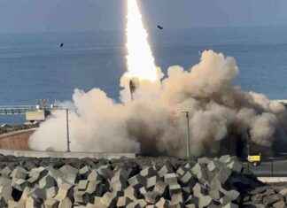 Yerli Balistik Füze Tayfun: 3. Kez Test Atışı Gerçekleştirildi yerli-balistik-fze-tayfun-3-kez-test-at-gerekletirildi