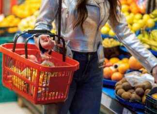 Yılın İlk Enflasyon Rakamı Açıklandı! İşte Ekonomistlerin Beklentisi yln-ilk-enflasyon-rakam-akland-ite-ekonomistlerin-beklentisi