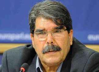 YPG’nin Öcalan’ın çağrısına yanıtı: ‘Silahı bırakacağız’ ypgnin-calann-arsna-yant-silah-brakacaz