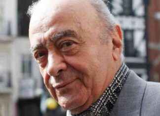 Zenginlerin Adaleti Yavaşlattığı Gerçeği – Gülseren Tozkoparan Jordan zenginlerin-adaleti-yavalatt-gerei-glseren-tozkoparan-jordan