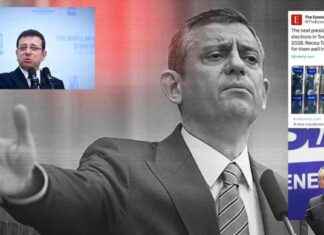 Özgür Özel’den TÜSİAD ve CHP’ye sert eleştiri: Skandal açıklama zgr-zelden-tsiad-ve-chpye-sert-eletiri-skandal-aklama