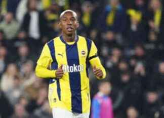 Ziraat Türkiye Kupası: Fenerbahçe – Erzurumspor Maçı Ne Zaman ve Saat Kaçta? Talisca Oynayacak mı? ziraat-trkiye-kupas-fenerbahe-erzurumspor-ma-ne-zaman-ve-saat-kata-talisca-oynayacak-m