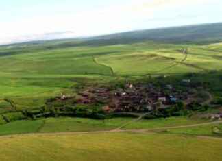 2024 Arsa Satışları Düşüş Gösterdi – Güncel Haberler 2024-arsa-satlar-d-gsterdi-gncel-haberler