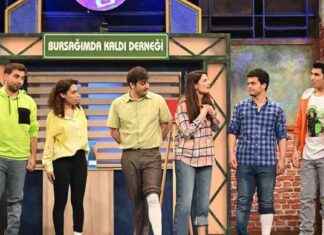 2025 Çok Güzel Hareketler 2 Oyuncuları, Çekim Yeri ve Bilet Fiyatları 2025-ok-gzel-hareketler-2-oyuncular-ekim-yeri-ve-bilet-fiyatlar