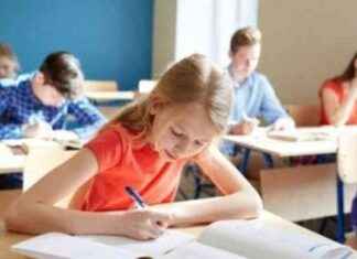 2025 Okulların Kapanış ve Yaz Tatili Başlangıç Tarihi 2025-okullarn-kapan-ve-yaz-tatili-balang-tarihi