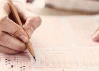 2025 YDS/1 Sınavı Başlangıç ve Bitiş Saatleri & Soru Sayısı 2025-yds1-snav-balang-ve-biti-saatleri-soru-says