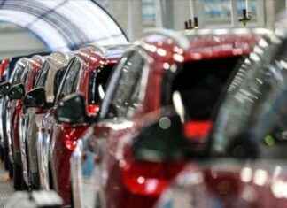 2025’te ÖTV’siz Araç Modelleri ve Satış Koşulları 2025te-tvsiz-ara-modelleri-ve-sat-koullar