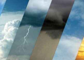 22-23 Mart 2025 İstanbul, Ankara, İzmir Hava Durumu Tahminleri 22-23-mart-2025-istanbul-ankara-izmir-hava-durumu-tahminleri