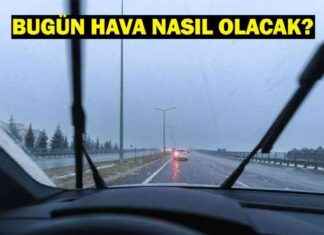 4 Mart 2025 İstanbul Hava Durumu: Kar ve Yağmur Uyarısı! 4-mart-2025-istanbul-hava-durumu-kar-ve-yamur-uyars