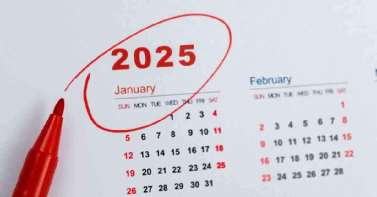 4 Mart Dünya Obezite Günü Hakkında Bilmeniz Gerekenler 4-mart-dnya-obezite-gn-hakknda-bilmeniz-gerekenler