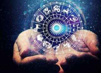 5 Mart Çarşamba Burç Yorumları ve Günlük Astroloji Öngörüleri 5-mart-aramba-bur-yorumlar-ve-gnlk-astroloji-ngrleri