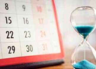 8 Mart: Dünya Kadınlar Günü’nün Önemi ve Anlamı 8-mart-dnya-kadnlar-gnnn-nemi-ve-anlam