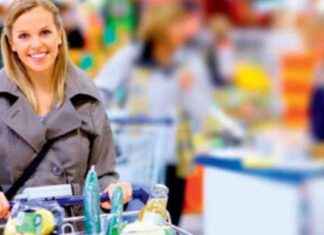 A101 13 Mart Perşembe İndirimli Ürünler Kataloğu ve Fırsatları a101-13-mart-perembe-indirimli-rnler-katalou-ve-frsatlar