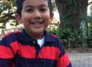 ABD’de 7 Yıldır Kayıp Olan Çocuk Bulundu – Güncel Haberler abdde-7-yldr-kayp-olan-ocuk-bulundu-gncel-haberler