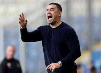 Çağdaş Atan’dan istifa sinyali: Toplantı talebi! ada-atandan-istifa-sinyali-toplant-talebi