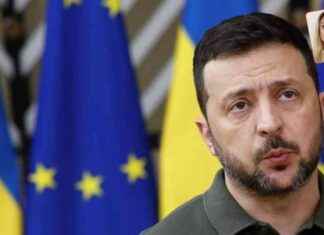 Aktif Tarafsızlığa Zarar Veren Davranışlar ve Etkileri aktif-tarafszla-zarar-veren-davranlar-ve-etkileri