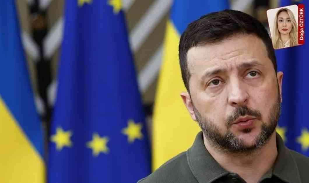 Aktif Tarafsızlığa Zarar Veren Davranışlar ve Etkileri aktif-tarafszla-zarar-veren-davranlar-ve-etkileri