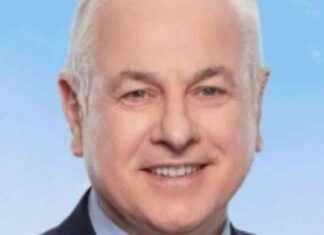 Alaattin Köseler Kimdir? Yaşı, Nereli, Kariyeri, Görevleri alaattin-kseler-kimdir-ya-nereli-kariyeri-grevleri