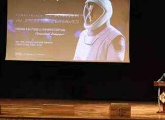 Alper Gezeravcı, Hasan Kalyoncu Üniversitesi Öğrencileriyle Sohbet Etti alper-gezeravc-hasan-kalyoncu-niversitesi-rencileriyle-sohbet-etti