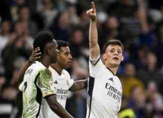 Şampiyonlar Ligi: Atletico Madrid-Real Madrid Maçı Tarihi ve Kanalı ampiyonlar-ligi-atletico-madrid-real-madrid-ma-tarihi-ve-kanal