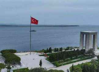 Çanakkale Savaşları’nda Kahramanlıklar: Şehit Bilgi Kapısı Projesi anakkale-savalarnda-kahramanlklar-ehit-bilgi-kaps-projesi