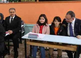 Şanlıurfa’da Okula Gitmeyen Öğrenciye Para Cezası! anlurfada-okula-gitmeyen-renciye-para-cezas