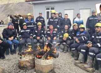 Çayırhan İşçilerinin Direnişi: ÖİB İtirafı ve İhale Detayları ayrhan-iilerinin-direnii-ib-itiraf-ve-ihale-detaylar