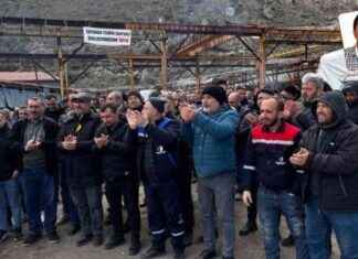 Çayırhan’da Üretim Düştü İddialarına Sendikadan Yanıt: 700 Bin Ton Kömür Stokta! ayrhanda-retim-dt-iddialarna-sendikadan-yant-700-bin-ton-kmr-stokta