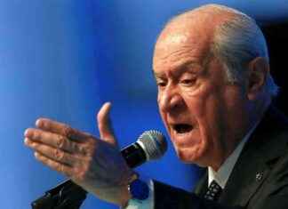 Bahçeli: DEM Parti’ye Kararını Billurlaştırma Çağrısı baheli-dem-partiye-kararn-billurlatrma-ars