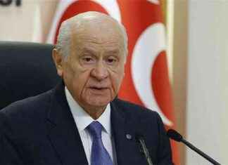 Bahçeli Selahattin Demirtaş’a telefon açtı baheli-selahattin-demirtaa-telefon-at