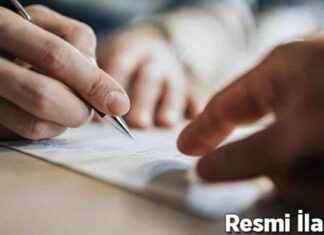 BAKIRKÖY BELEDİYE BAŞKANLIĞI Resmi İlanları – Detaylar Güncel bakrky-belediye-bakanl-resmi-ilanlar-detaylar-gncel