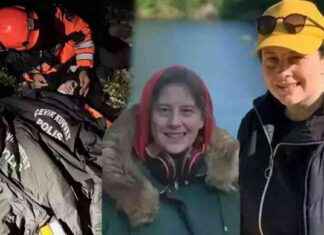 Belgrad Ormanı’nda Kaybolan Ece Gürel’e Cadılık Eğitimi Veren Hale Nur Özen Gözaltında belgrad-ormannda-kaybolan-ece-grele-cadlk-eitimi-veren-hale-nur-zen-gzaltnda