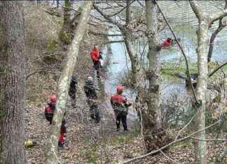 Belgrad Ormanı’nda Kaybolan Ece Gürel’in Eşyaları Bulundu belgrad-ormannda-kaybolan-ece-grelin-eyalar-bulundu