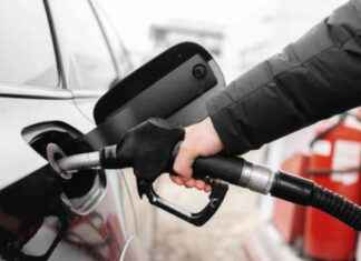 Benzine yeni indirim ne zaman gelecek? benzine-yeni-indirim-ne-zaman-gelecek