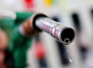 Benzine Zam Ne Zaman? Litre Fiyatı Kaç TL Olacak? benzine-zam-ne-zaman-litre-fiyat-ka-tl-olacak