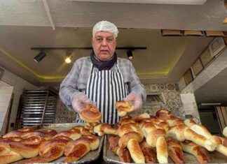 Bursa’nın Ramazan Geleneği: Rum Kalfanın Poğaçaları bursann-ramazan-gelenei-rum-kalfann-poaalar