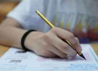 Bursluluk Sınavı Tarihi ve Giriş Yerleri Açıklandı bursluluk-snav-tarihi-ve-giri-yerleri-akland