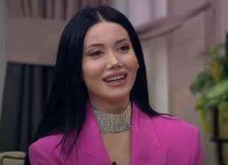 Cansel Ayanoğlu Hastaneden Paylaştığı Fotoğrafı Hayranlarını Endişelendirdi cansel-ayanolu-hastaneden-paylat-fotoraf-hayranlarn-endielendirdi