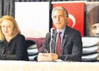 CHP’li Işıkdoğan’ın Skandal Sözleri Olay Yarattı chpli-kdoann-skandal-szleri-olay-yaratt