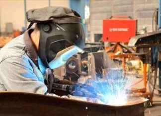 Ücretli Çalışan Sayısında TÜİK Tarafından Açıklanan Artış cretli-alan-saysnda-tik-tarafndan-aklanan-art