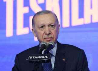 Cumhurbaşkanı Erdoğan: Mahkemelerin Bağımsız Karar Vermesi Önemli cumhurbakan-erdoan-mahkemelerin-bamsz-karar-vermesi-nemli