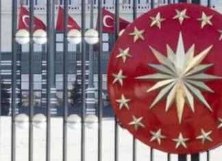 Cumhurbaşkanı ve Belediye Başkanı Adayı Olma Şartları – Güncel Bilgiler cumhurbakan-ve-belediye-bakan-aday-olma-artlar-gncel-bilgiler