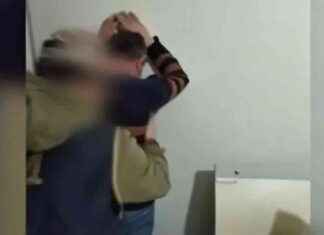 Deniz Baykal Kaset Kumpası: FETÖ’cü Eski Emniyet Amirinin Yakalanması deniz-baykal-kaset-kumpas-fetc-eski-emniyet-amirinin-yakalanmas