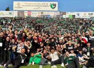 Denizlispor’da Futbolculara Rest Çeken Teknik Direktör İstifa Etti denizlisporda-futbolculara-rest-eken-teknik-direktr-istifa-etti