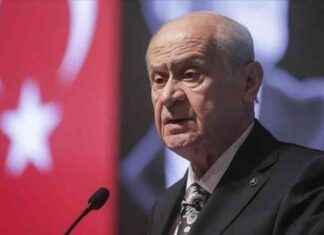 Devlet Bahçeli: Kutlu Dönemin Eşiğindeyiz devlet-baheli-kutlu-dnemin-eiindeyiz