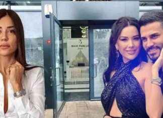 Dilan-Engin Polat soruşturmasıyla ilgili son gelişme! dilan-engin-polat-soruturmasyla-ilgili-son-gelime